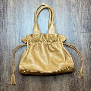 Annabel Ingall bag